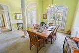 3362 Cedar Crest Loop - Photo 12