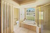 3362 Cedar Crest Loop - Photo 19