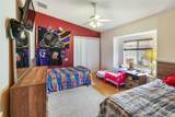 3362 Cedar Crest Loop - Photo 21