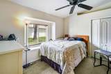 3362 Cedar Crest Loop - Photo 22