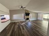 9980 Eagles Point Circle - Photo 3