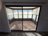 9980 Eagles Point Circle - Photo 4