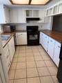 9980 Eagles Point Circle - Photo 5