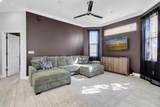 487 Bayou Village Drive - Photo 10
