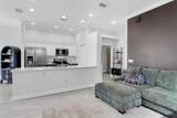 487 Bayou Village Drive - Photo 11