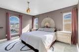 487 Bayou Village Drive - Photo 12