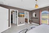 487 Bayou Village Drive - Photo 13