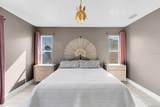 487 Bayou Village Drive - Photo 14