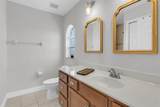 487 Bayou Village Drive - Photo 15