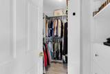 487 Bayou Village Drive - Photo 17