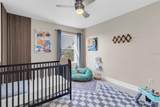 487 Bayou Village Drive - Photo 18