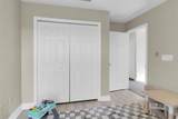 487 Bayou Village Drive - Photo 19