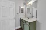 487 Bayou Village Drive - Photo 25