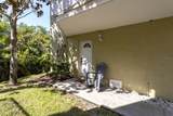 487 Bayou Village Drive - Photo 34