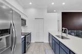 487 Bayou Village Drive - Photo 7
