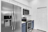 487 Bayou Village Drive - Photo 8