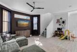 487 Bayou Village Drive - Photo 9
