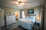 6140 Island Drive - Photo 12