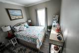 6140 Island Drive - Photo 15