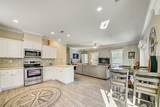 6140 Island Drive - Photo 5
