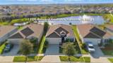 13320 Waterleaf Garden Circle - Photo 40