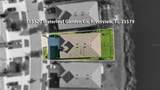 13320 Waterleaf Garden Circle - Photo 43