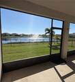 13320 Waterleaf Garden Circle - Photo 48