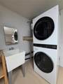 4832 Elmwood Street - Photo 17
