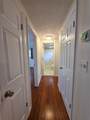 4832 Elmwood Street - Photo 18