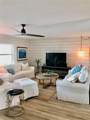 7 Dunoon Place - Photo 10