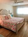 7 Dunoon Place - Photo 11