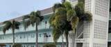 7 Dunoon Place - Photo 8