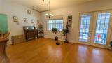 16475 Kids Ave - Photo 10