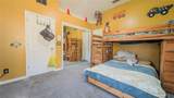 16475 Kids Ave - Photo 25