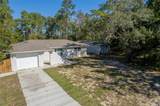 6447 Brandy Drive - Photo 1