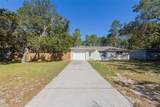6447 Brandy Drive - Photo 2