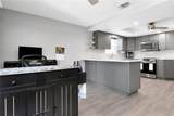 13615 Stacey Drive - Photo 16