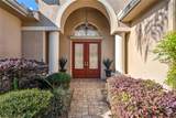 9298 Grand Cypress Drive - Photo 3