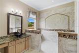 9298 Grand Cypress Drive - Photo 37