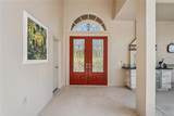 9298 Grand Cypress Drive - Photo 7