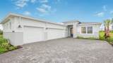 1618 Bellagio Loop - Photo 1