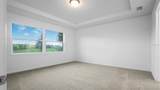 1618 Bellagio Loop - Photo 19