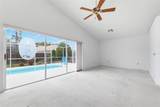 5301 El Cerro Drive - Photo 4