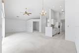 5301 El Cerro Drive - Photo 5