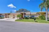 6543 Pine Walk Drive - Photo 1