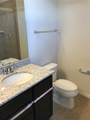 15193 Stone House Drive - Photo 10