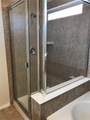 15193 Stone House Drive - Photo 11
