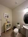 15193 Stone House Drive - Photo 12