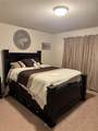 15193 Stone House Drive - Photo 13