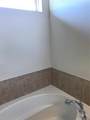 15193 Stone House Drive - Photo 15